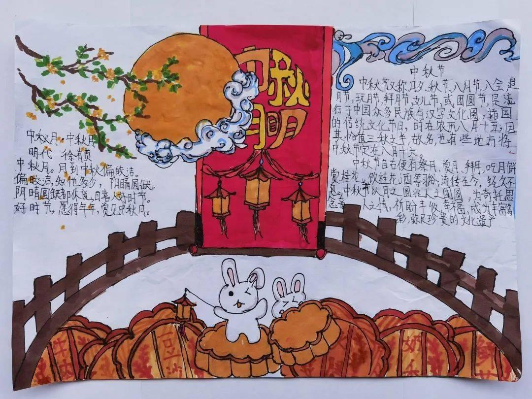 看下文描述这个男生没有吃我带的东西这个表现是不是不喜欢我?-专业知识问答网页