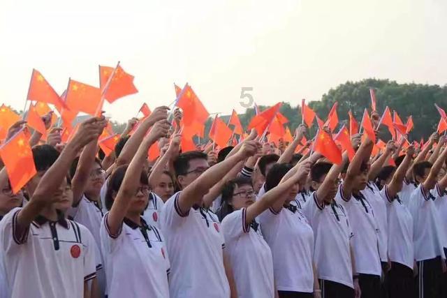 解惑小秘书-《甄嬛传》中,你觉得最记忆深刻的一句台词是什么?蜗牛问答平台