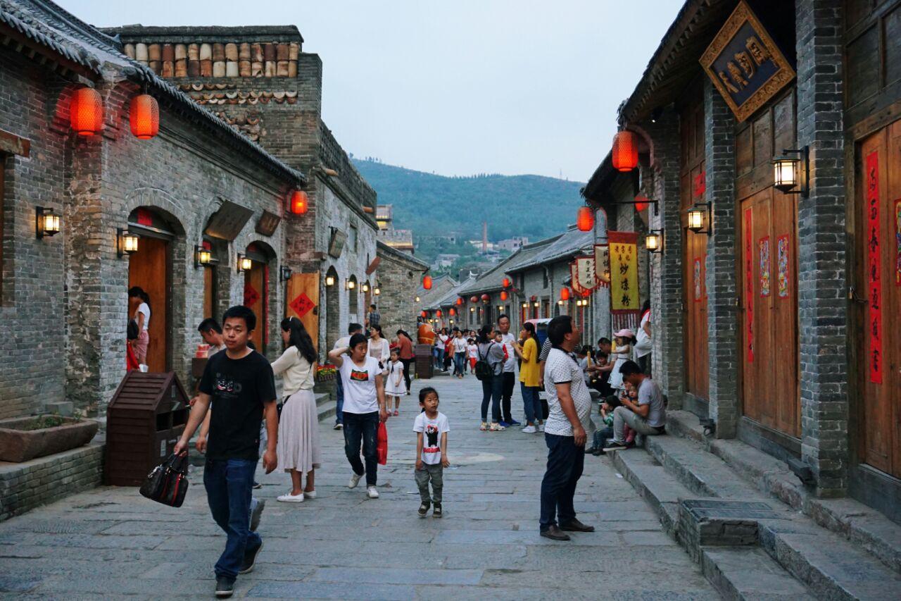 探索天涯,解锁非正式员工工资需要计提吗?交流平台